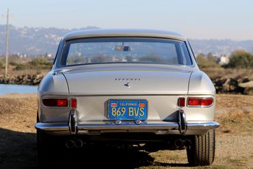 Rear 3