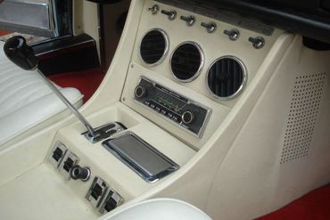 7911