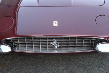 7720