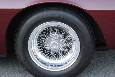 7725