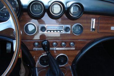 7740