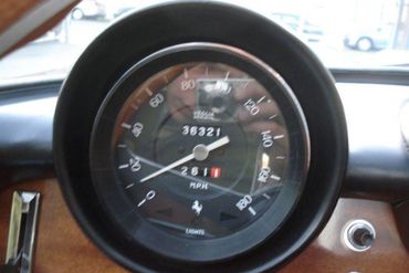 7742