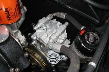 7753