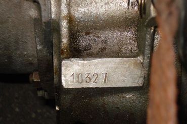 7754