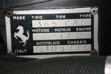 7756