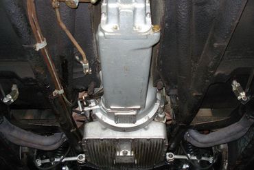 7773