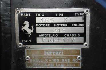 34040