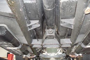 34051