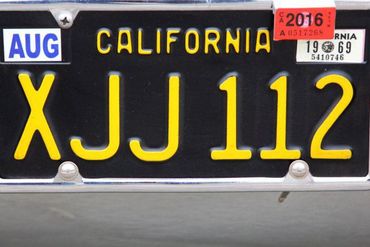 110064