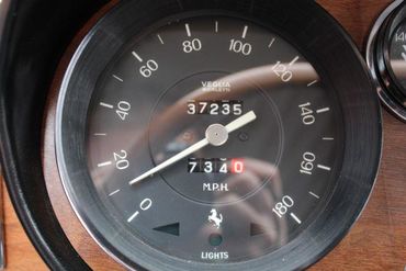 110242