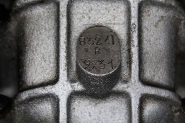 110261