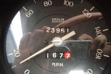 9754