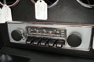 9756
