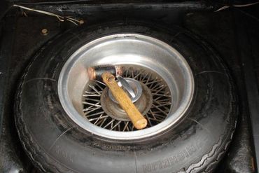 9766