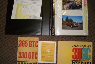 9767