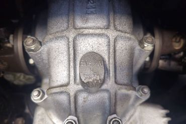 9 1