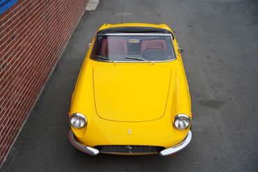 FJ 4232