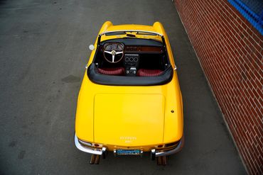 FJ 4242