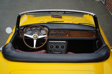 FJ 4243