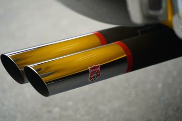 FJ 4246