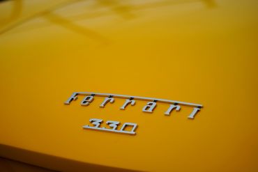 FJ 4248