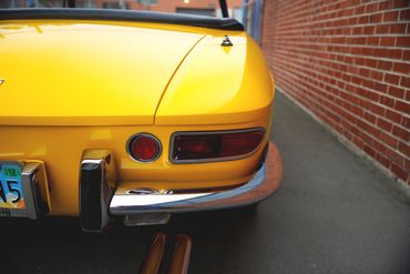 FJ 4249