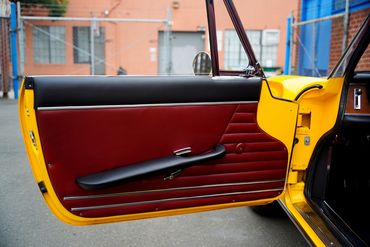 FJ 4260