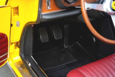 FJ 4264