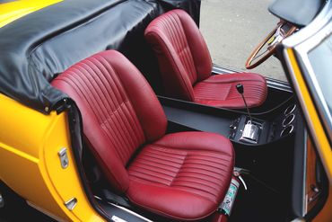 FJ 4269