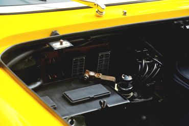 FJ 4285