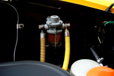 FJ 4287