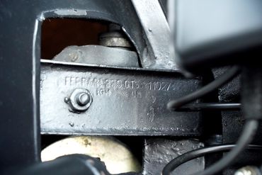 FJ 4288