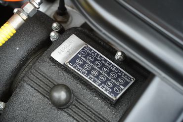 FJ 4291