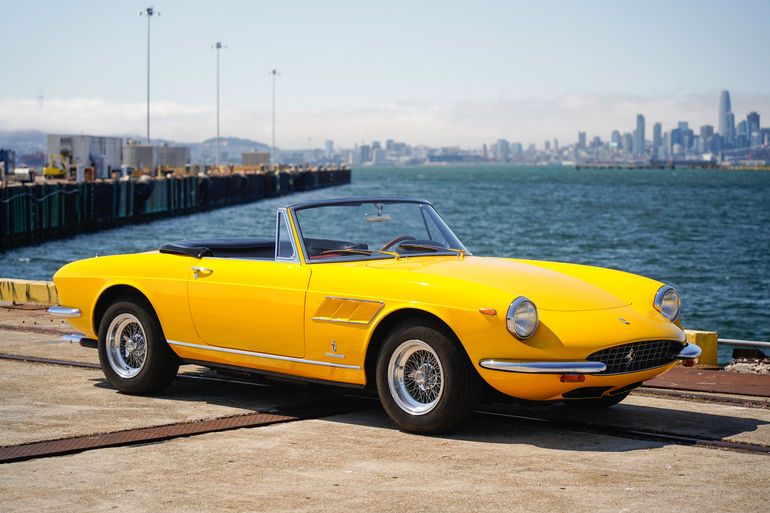 230914 330 GTS OS 01