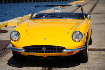 230914 330 GTS OS 03