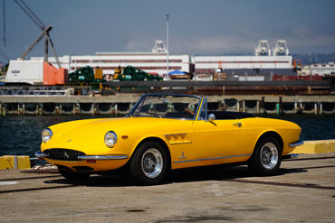 230914 330 GTS OS 04