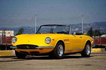 230914 330 GTS OS 05