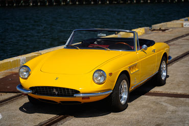 230914 330 GTS OS 06