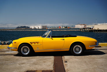 230914 330 GTS OS 07