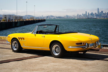 230914 330 GTS OS 08