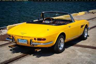 230914 330 GTS OS 09