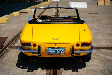 230914 330 GTS OS 11