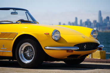 230914 330 GTS OS 14