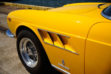 230914 330 GTS OS 15