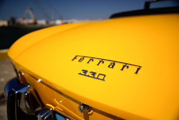 230914 330 GTS OS 18