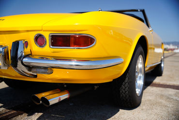 230914 330 GTS OS 21