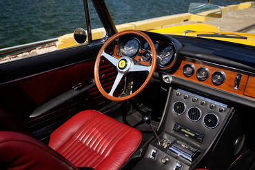 230914 330 GTS OS 22