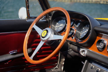 230914 330 GTS OS 23