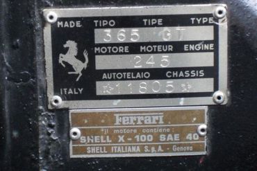 35062