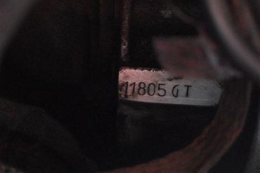 35063